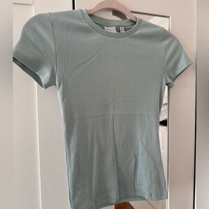 TNA Homestretch Tee